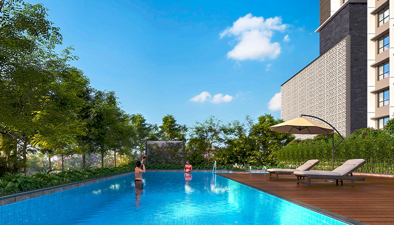 Wadhwa Dukes Horizon Overview