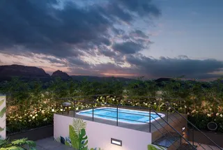 Jacuzzi