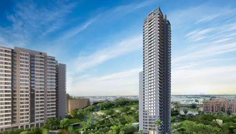 Virtual Tour Overview